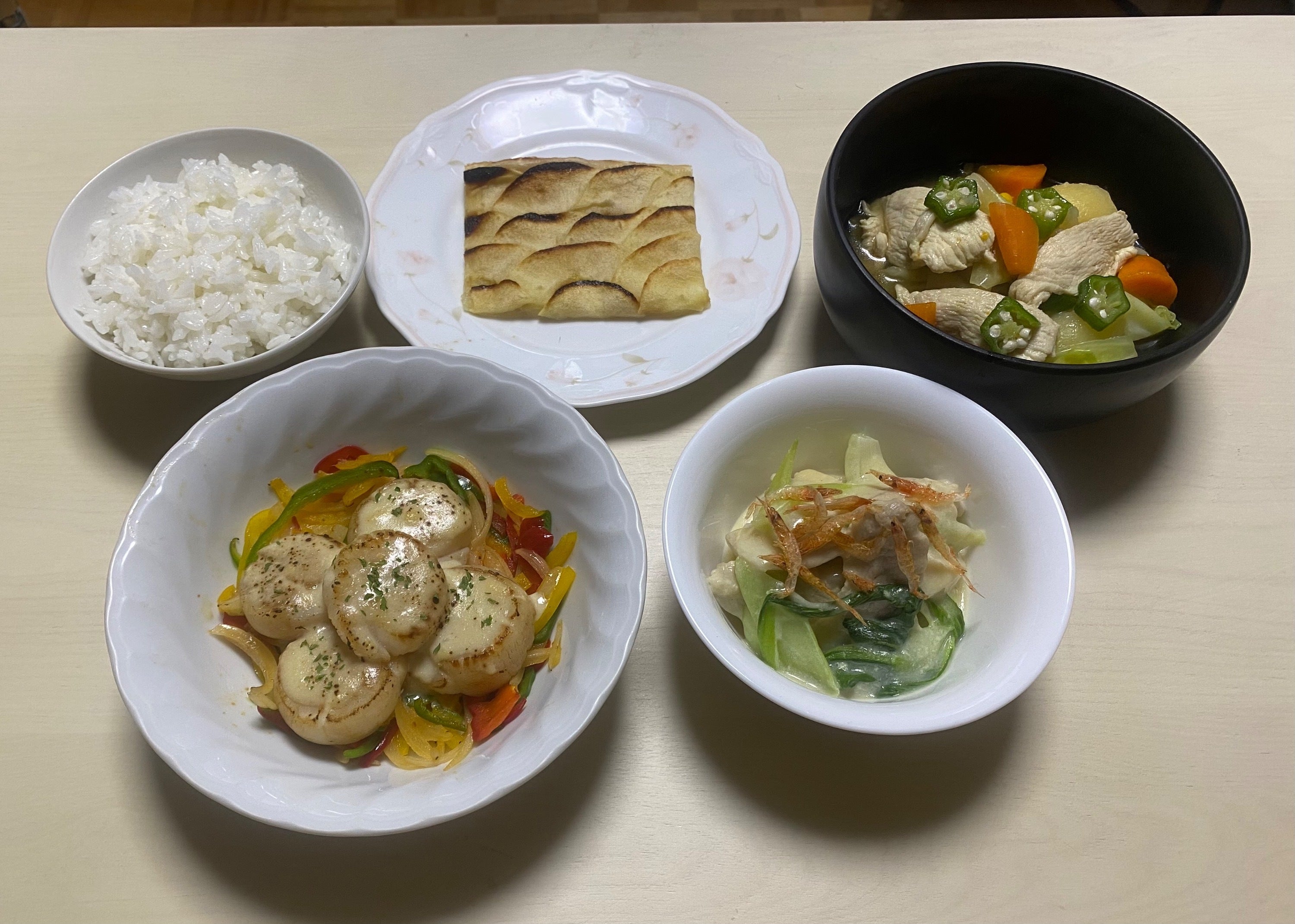 3番目のメイン画像