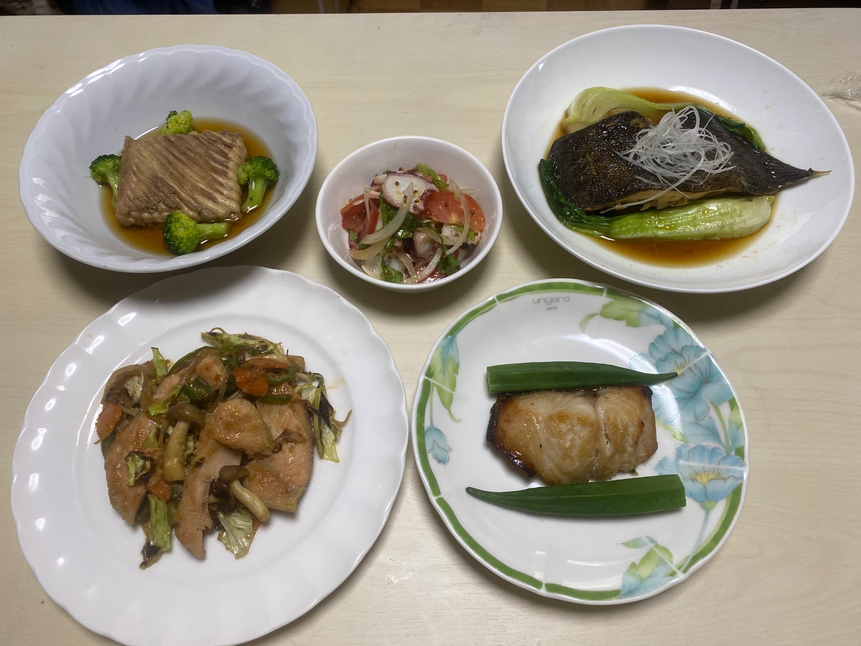 4番目のメイン画像
