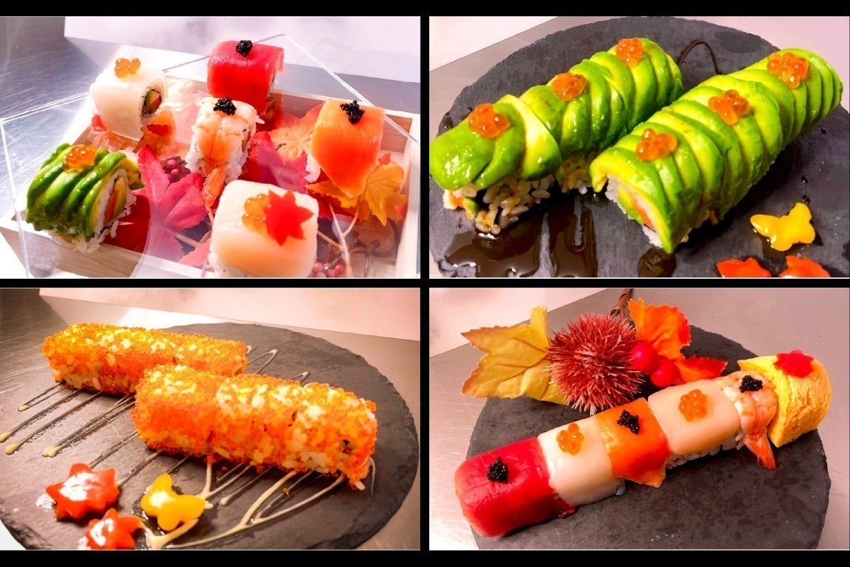 4番目のメイン画像