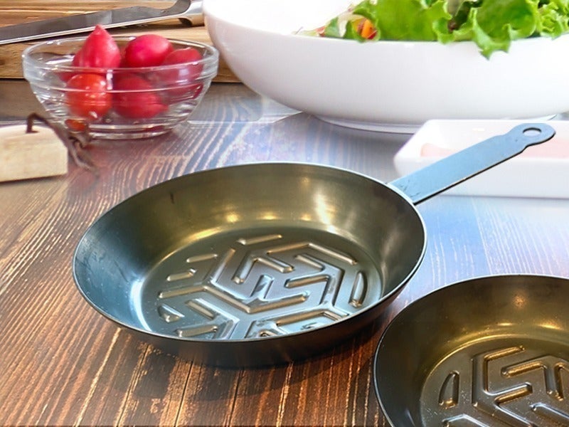 4番目のメイン画像