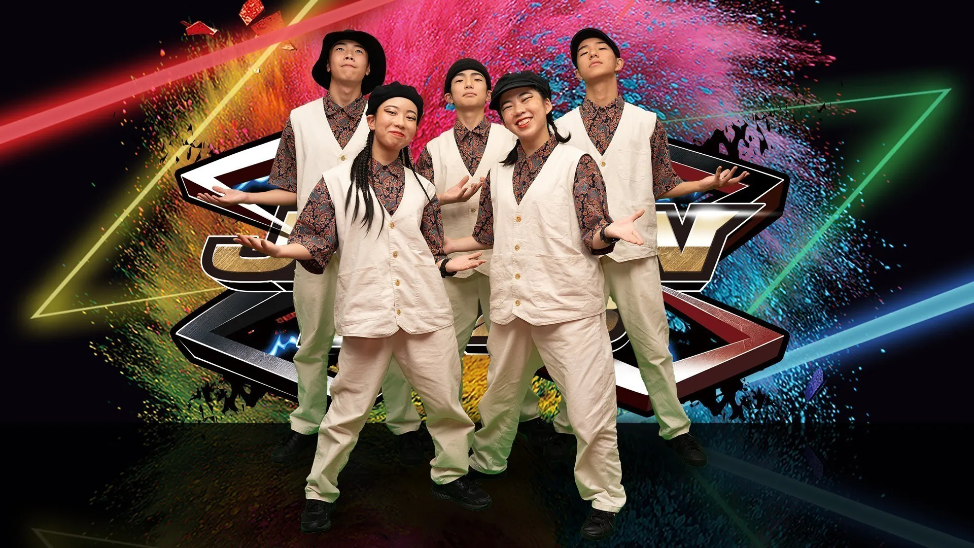 4番目のメイン画像