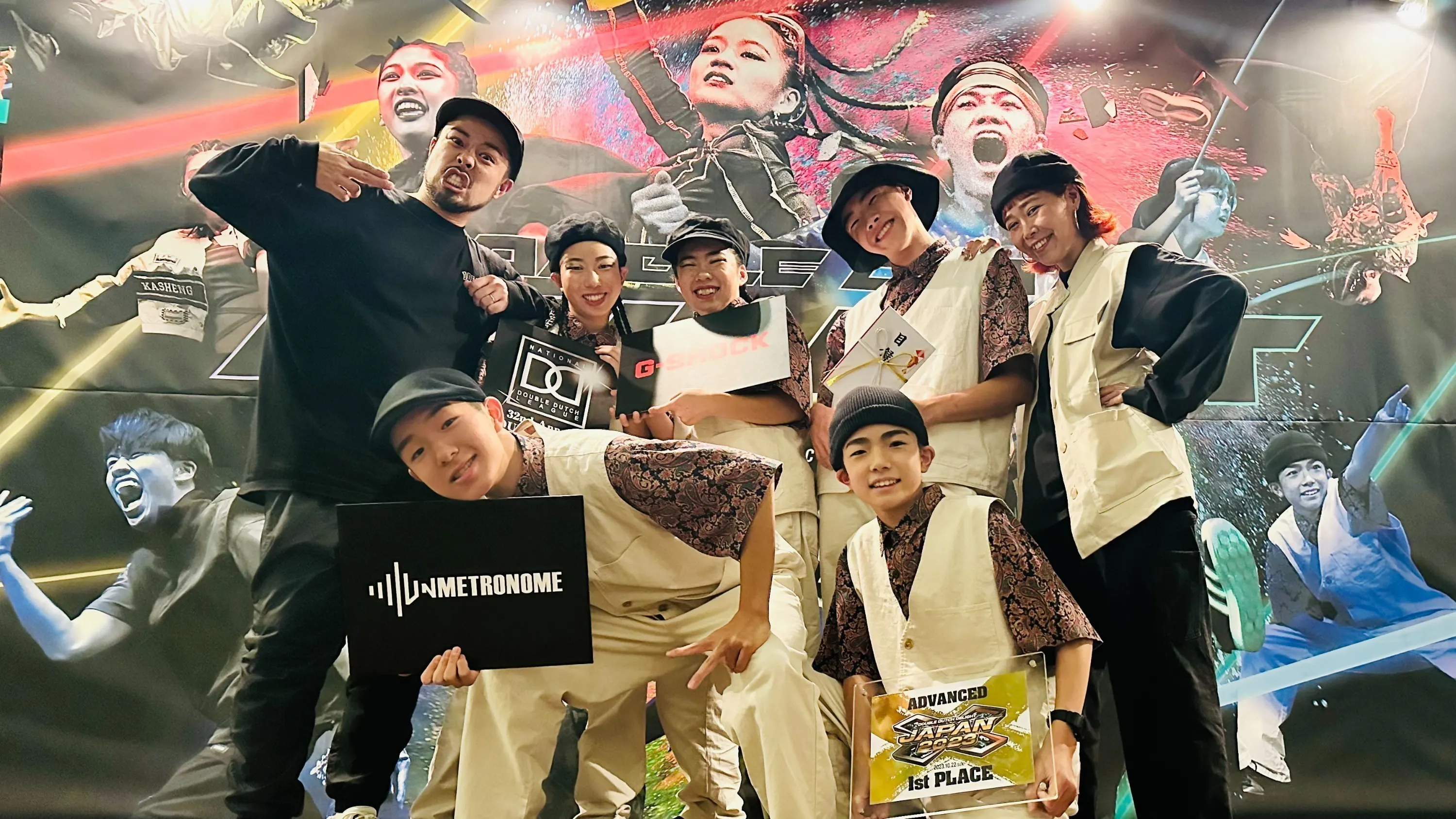 5番目のメイン画像