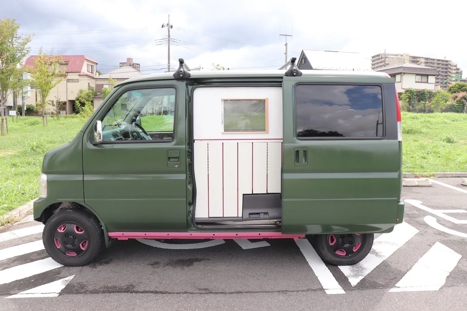 5番目のメイン画像