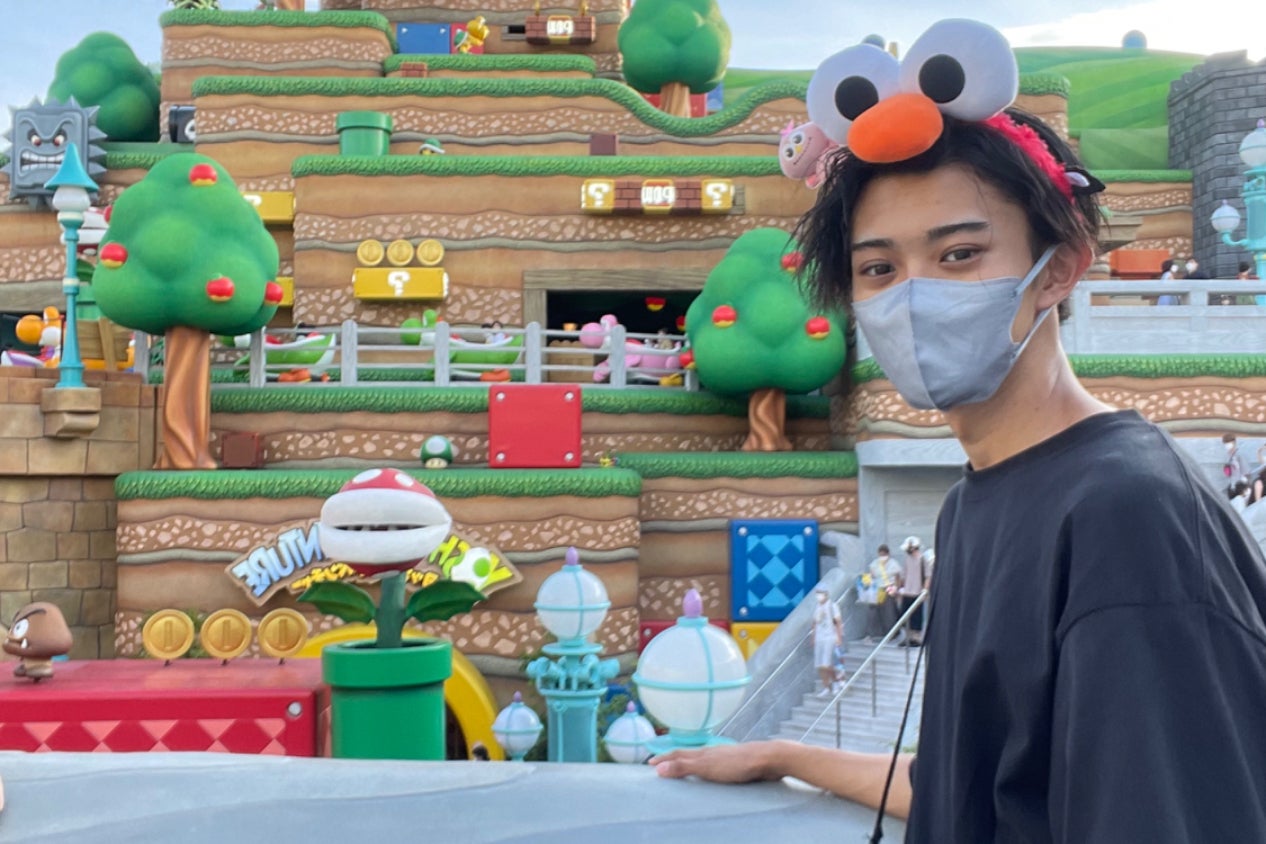 1番目のメイン画像