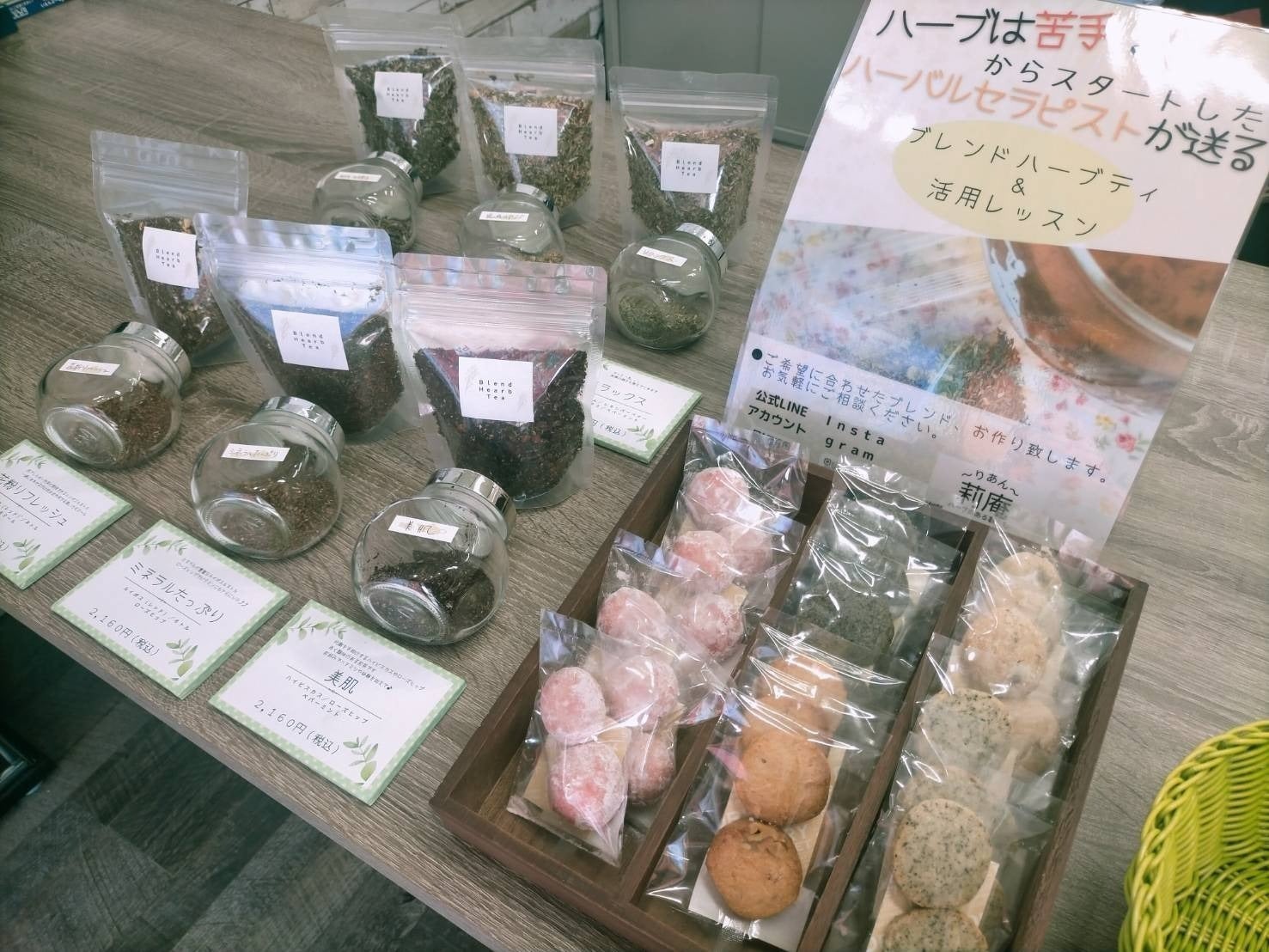 4番目のメイン画像