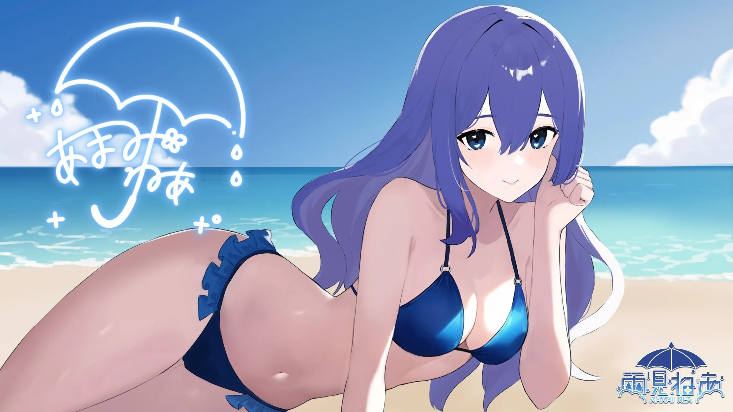 3番目のメイン画像