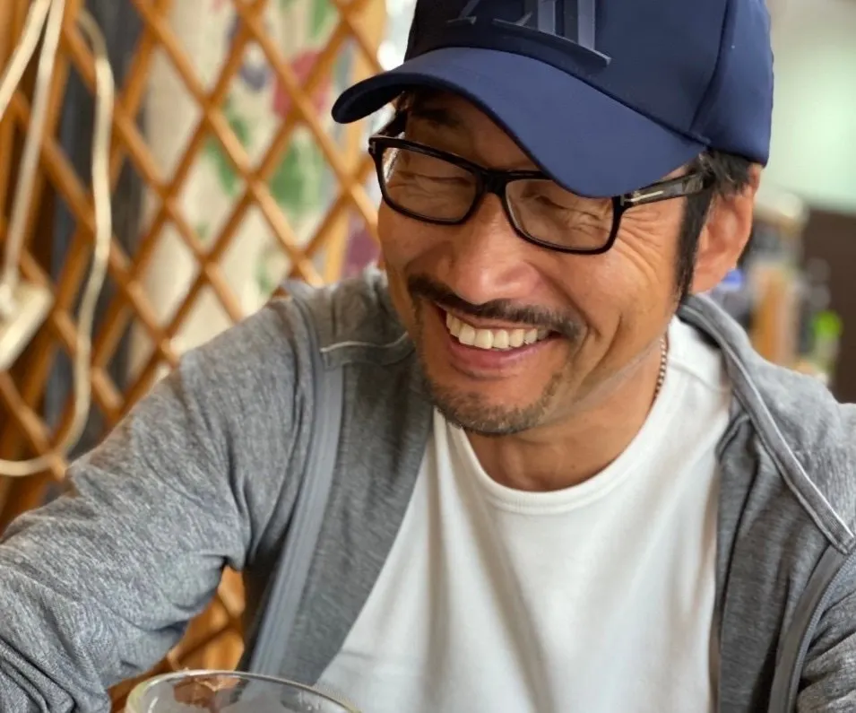 2番目のメイン画像