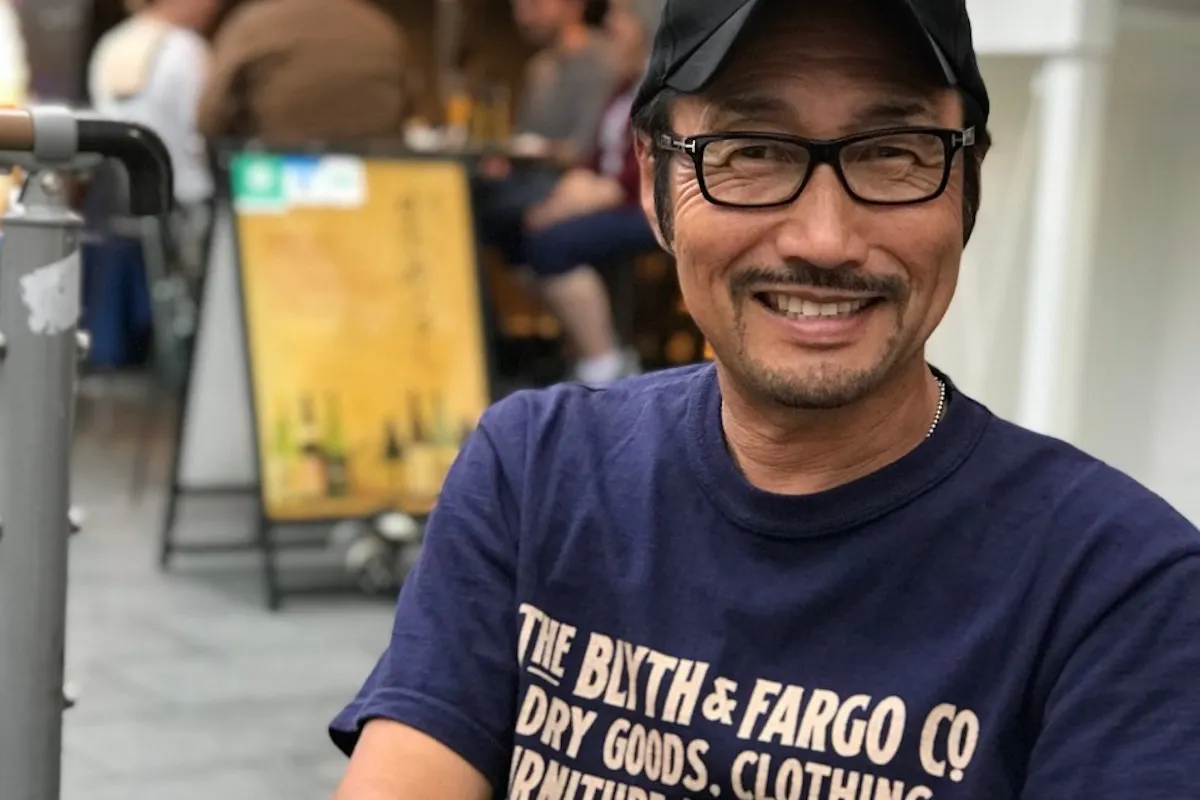 1番目のメイン画像