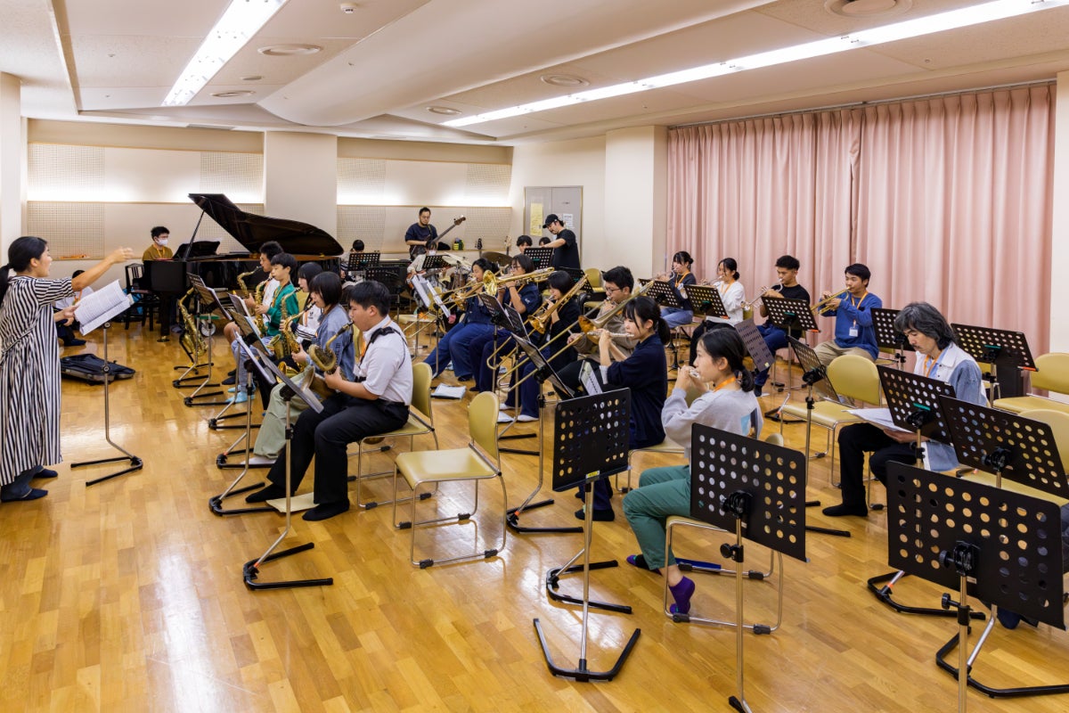 1番目のメイン画像