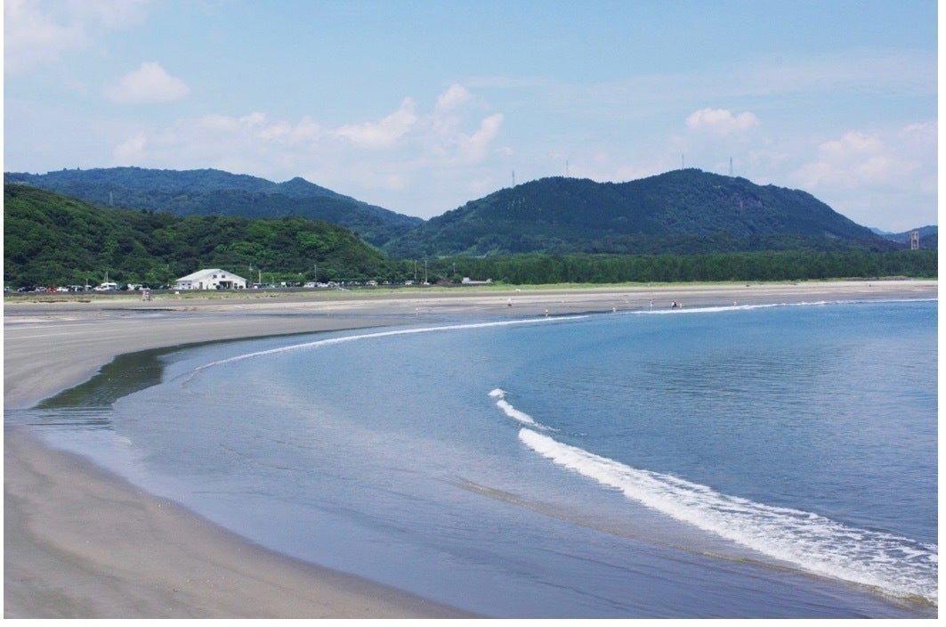 3番目のメイン画像