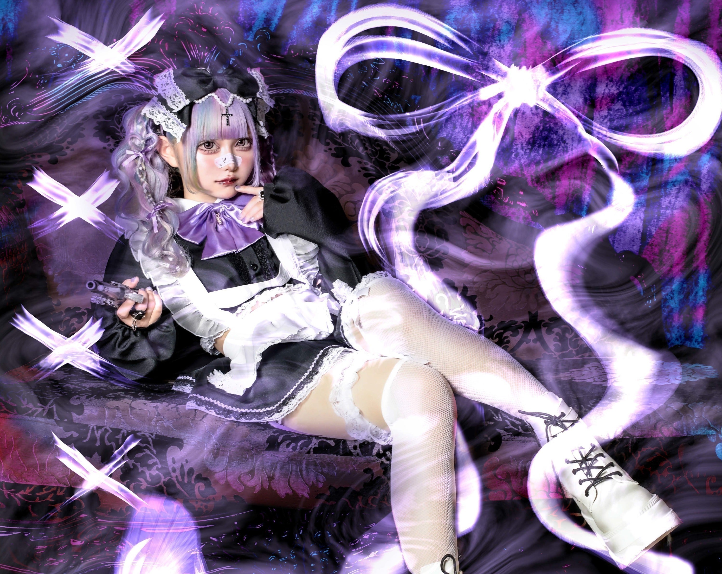 5番目のメイン画像