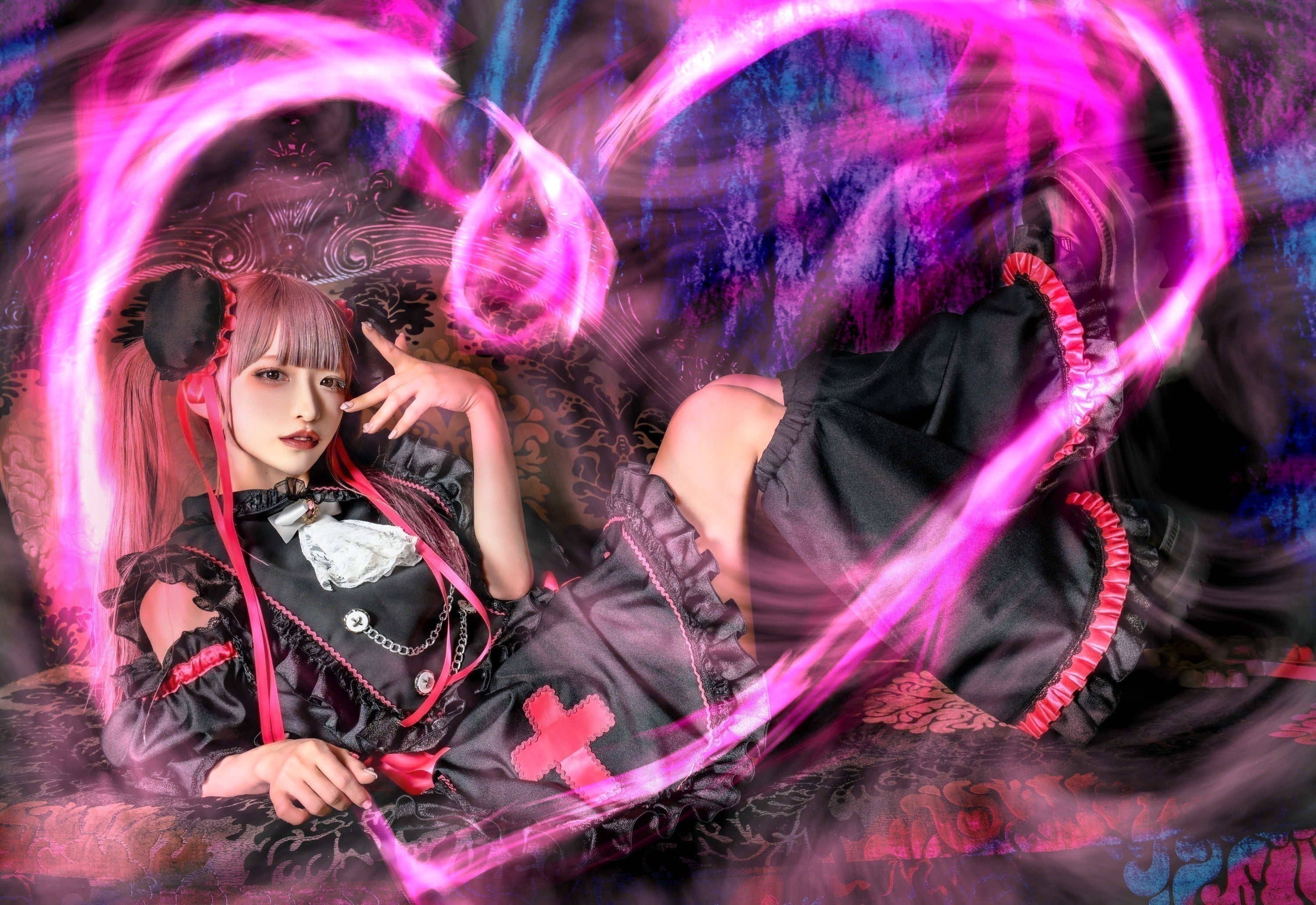 3番目のメイン画像