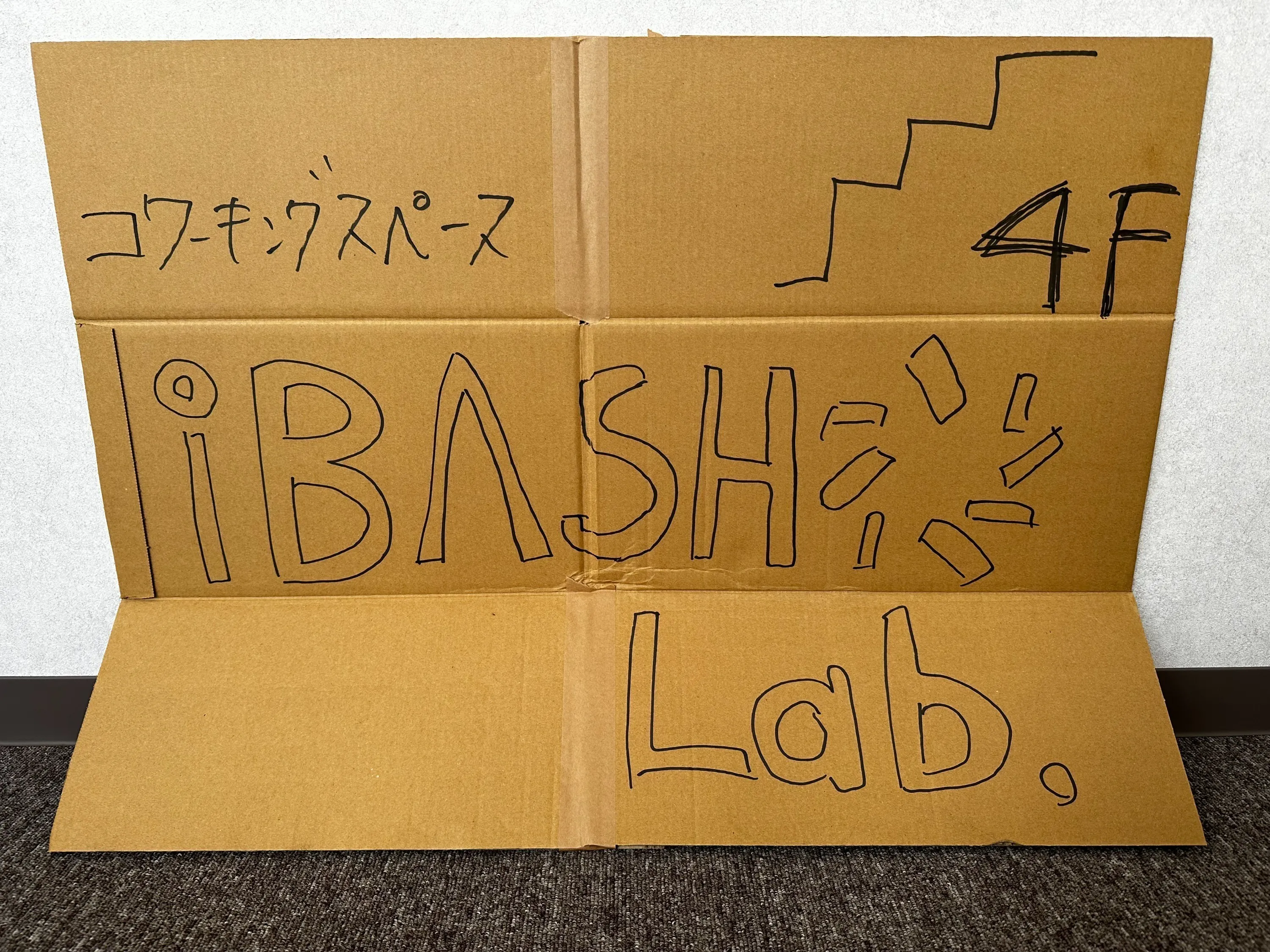 3番目のメイン画像