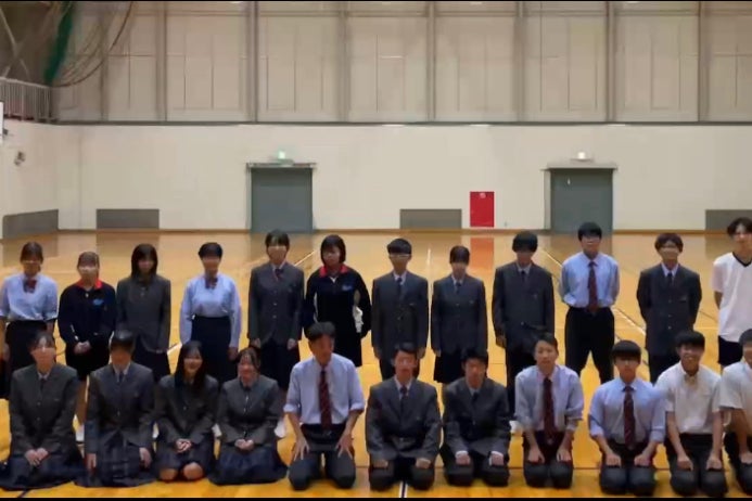 1番目のメイン画像