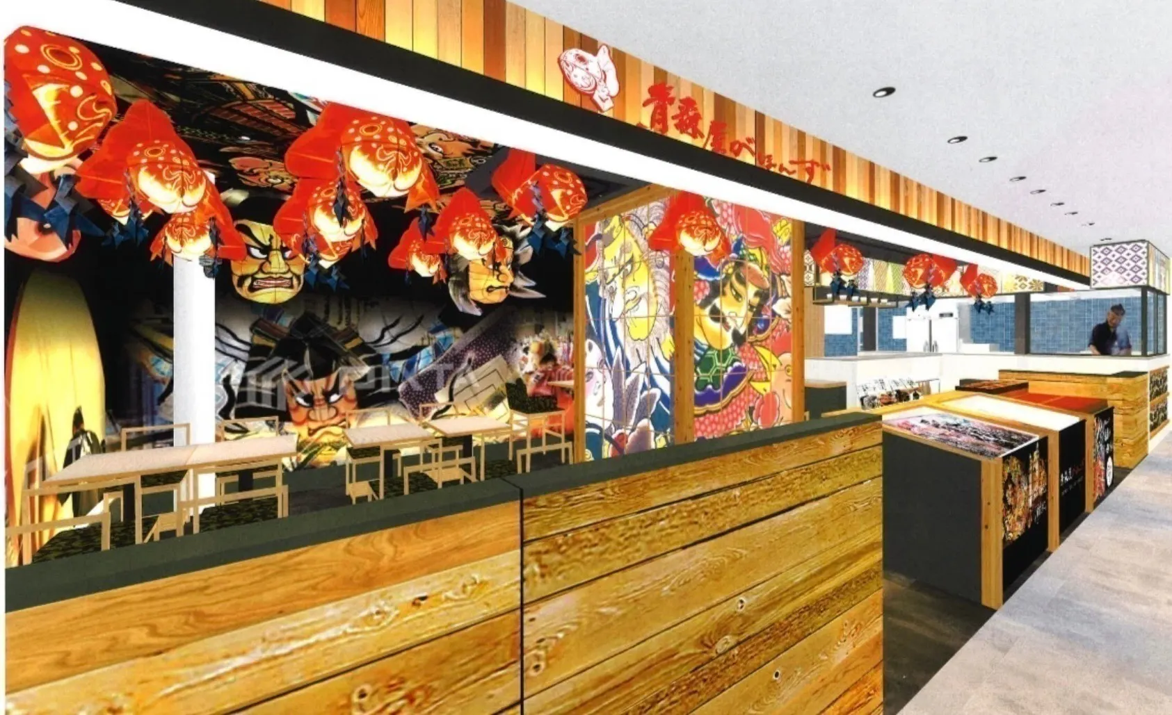 2番目のメイン画像