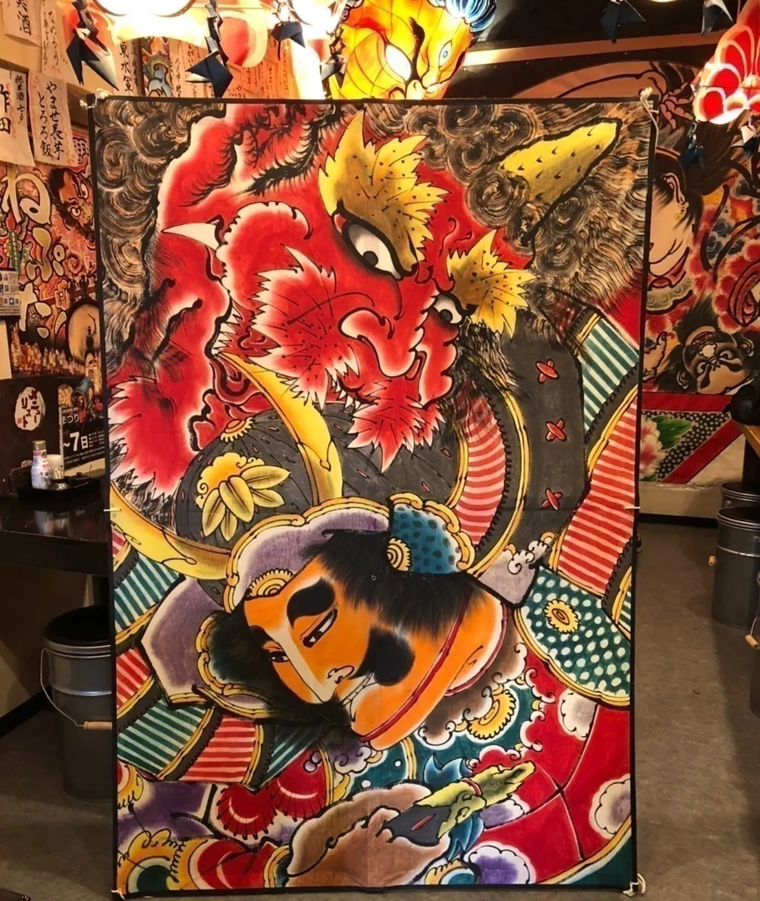 4番目のメイン画像