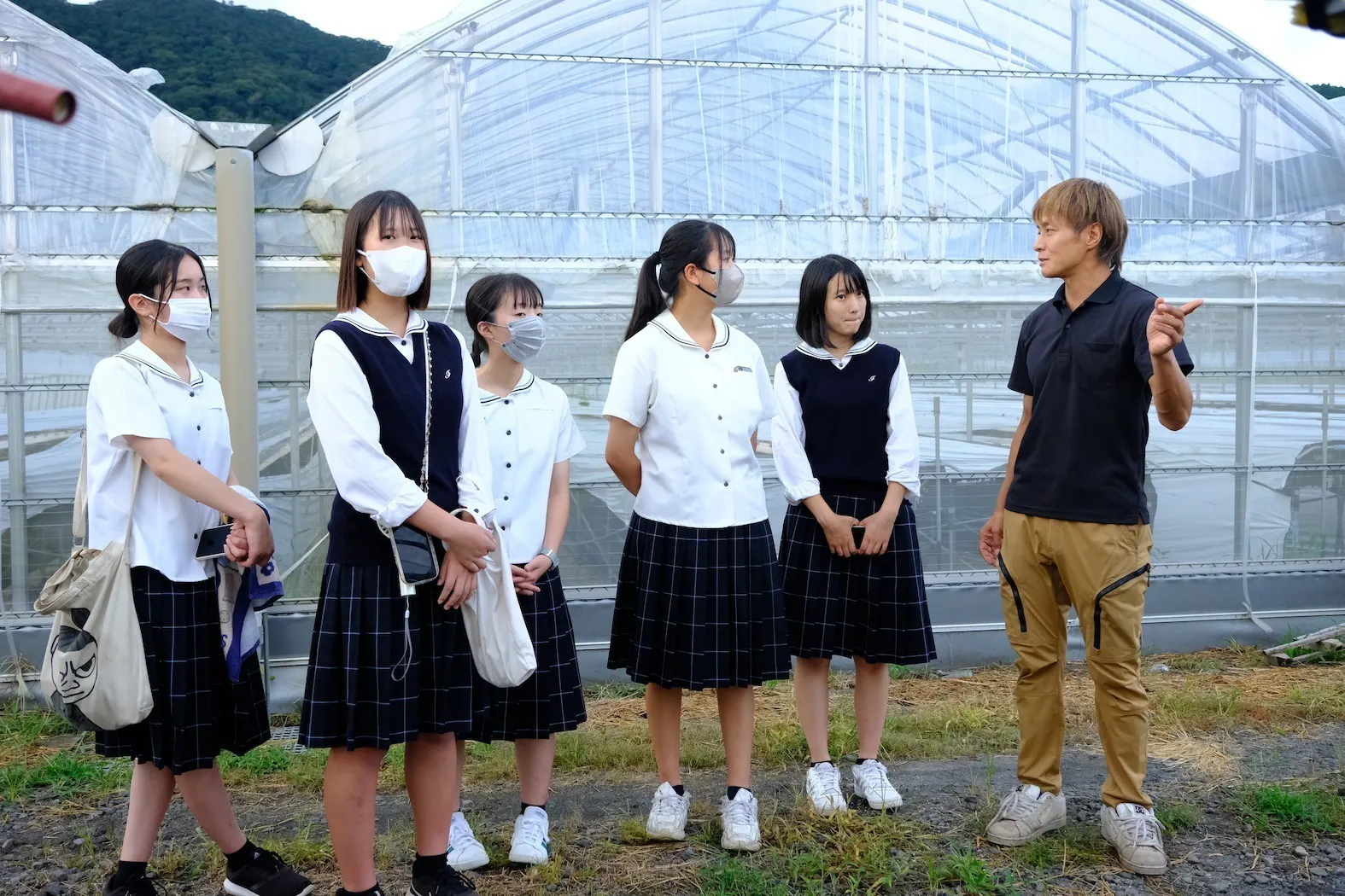 5番目のメイン画像