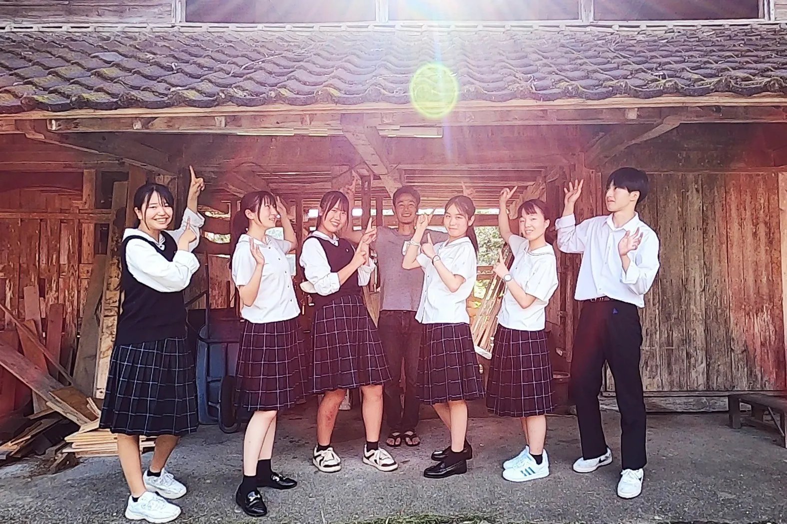 2番目のメイン画像