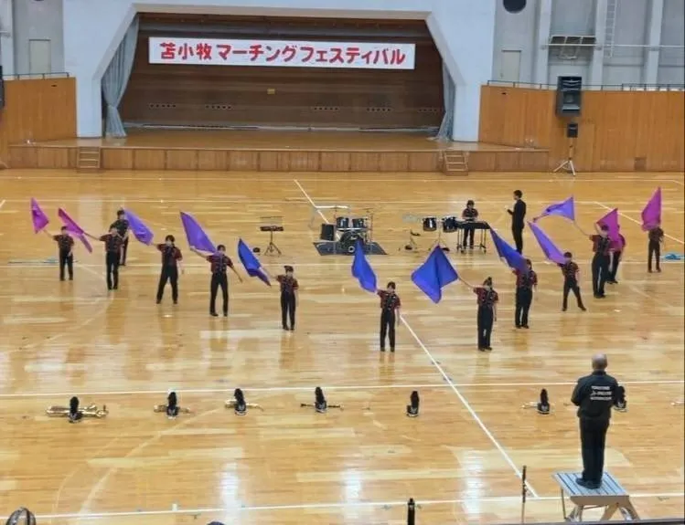 4番目のメイン画像