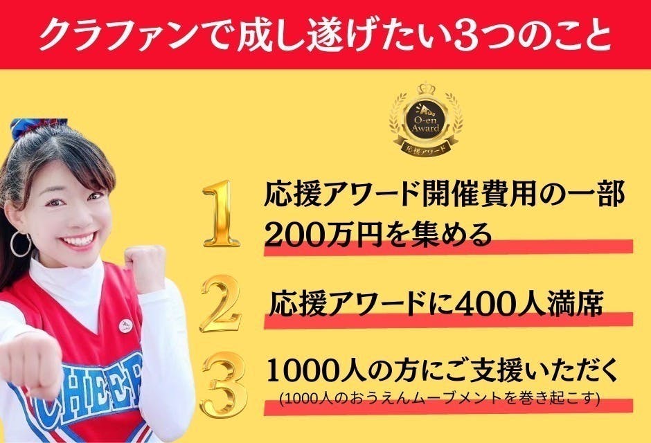 ○箱根ユネッサン２枚＋お食事割引券1枚□ F 【2021秋冬新作】 - プール