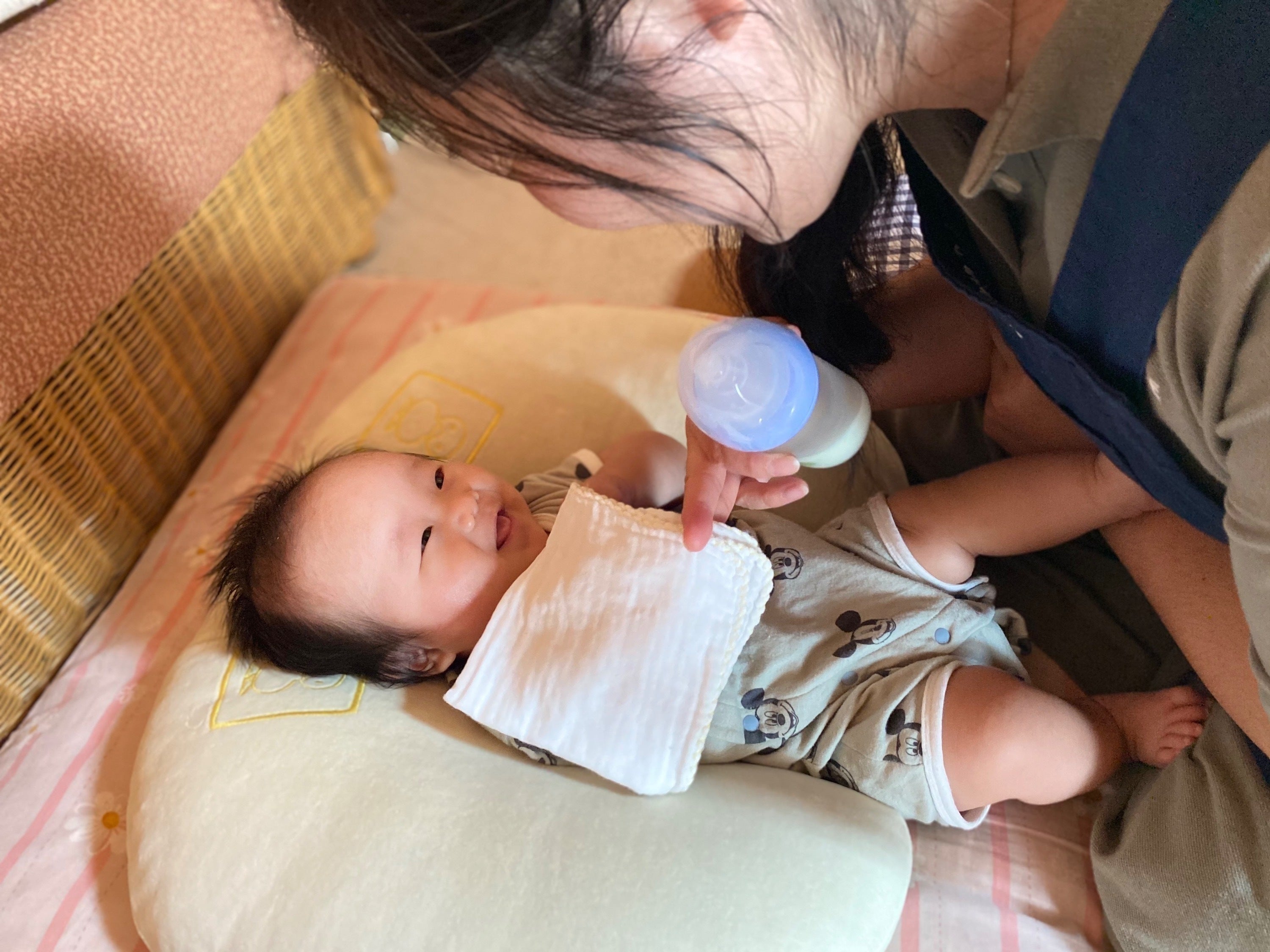 3番目のメイン画像