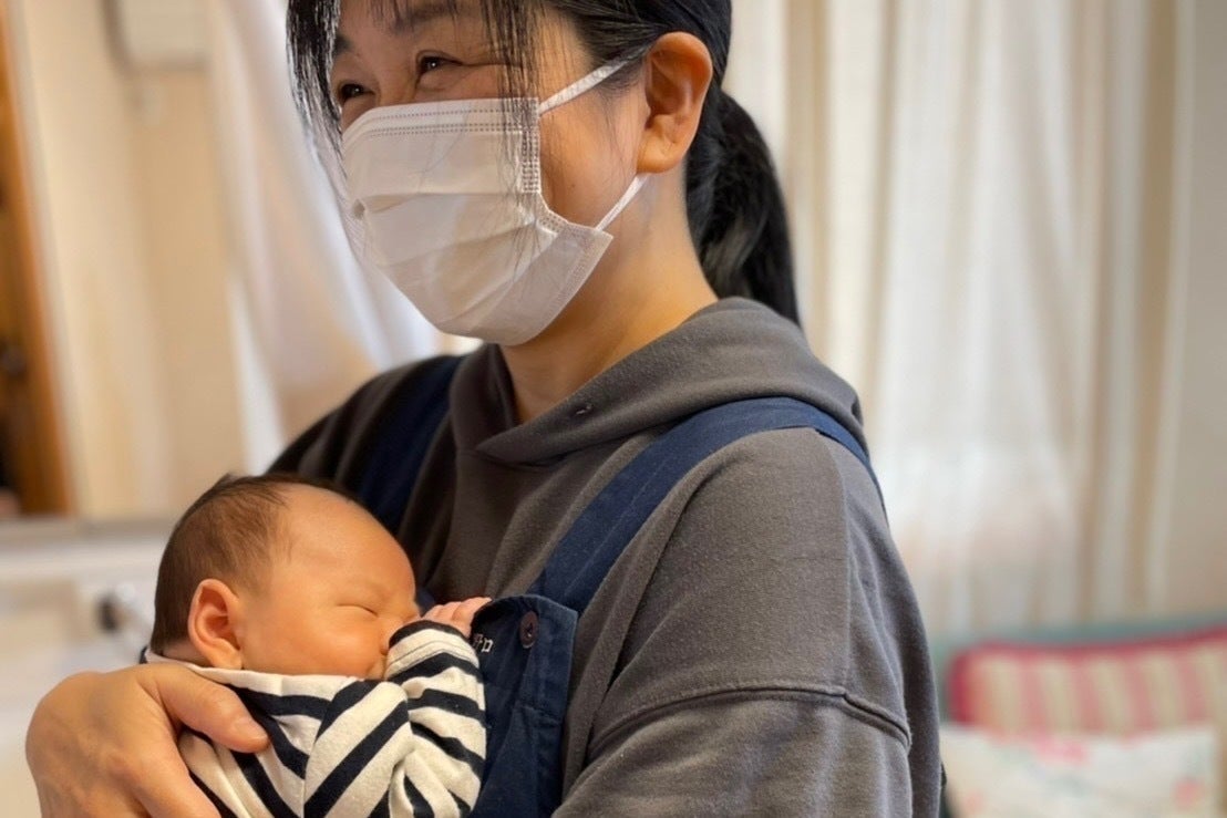 4番目のメイン画像