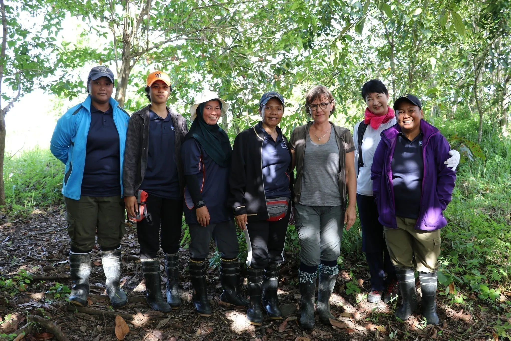 4番目のメイン画像