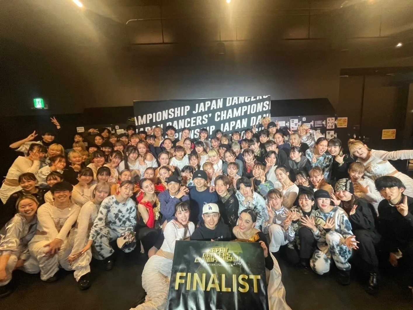 5番目のメイン画像