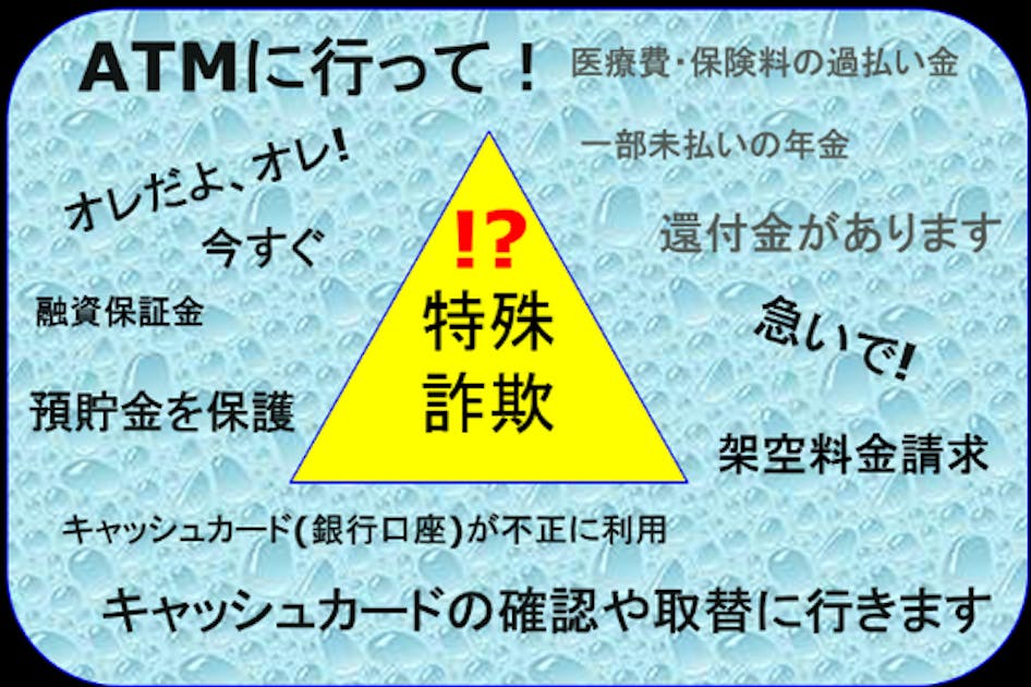 ネットワーク : 目には見えないしくみを構成する技術 - コンピュータ・IT