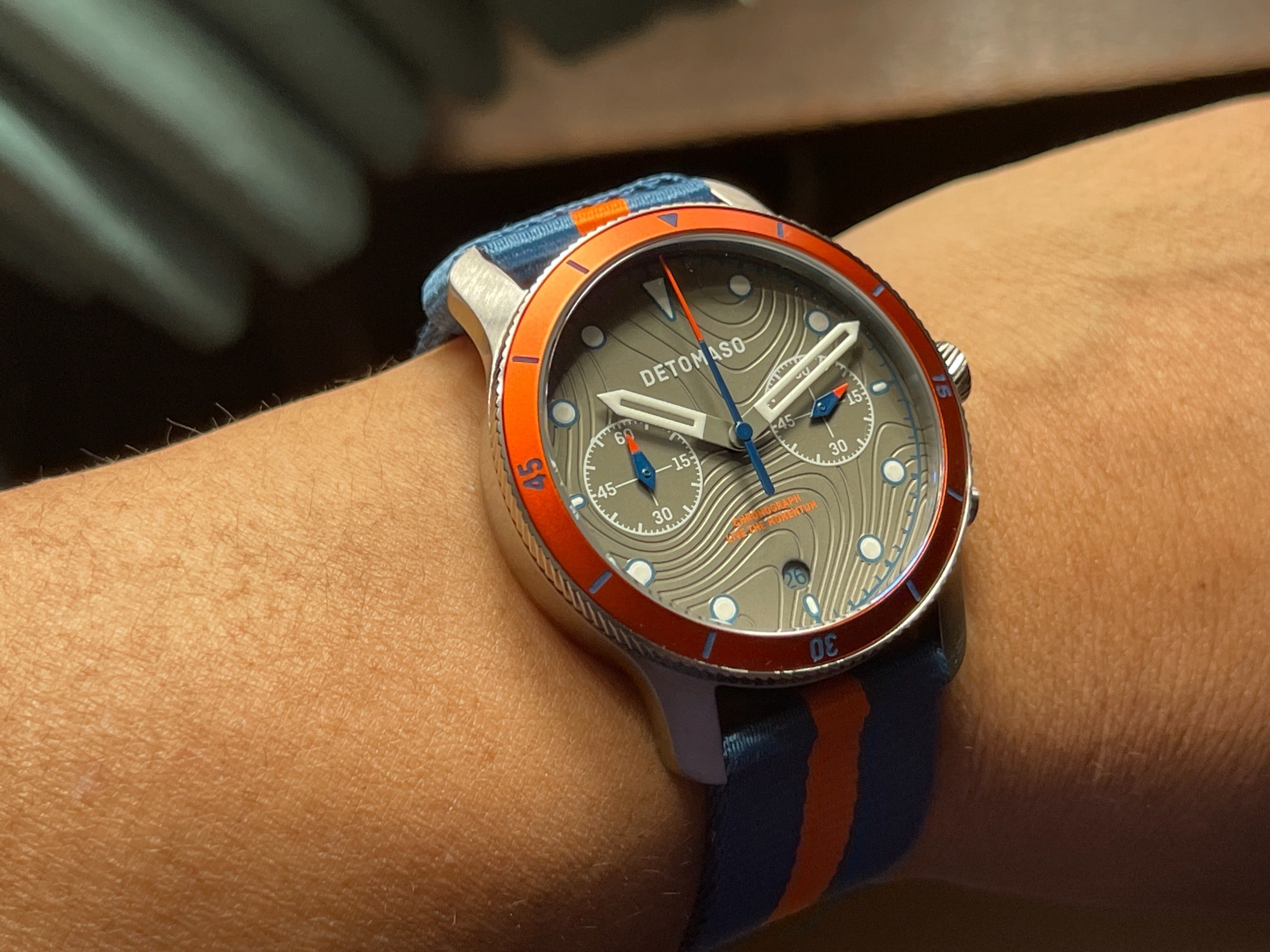 3番目のメイン画像