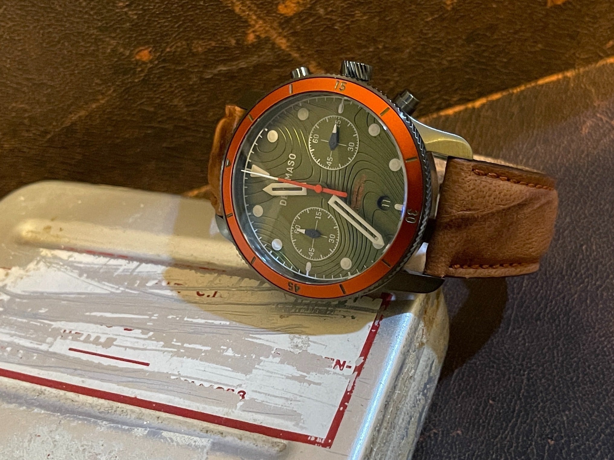 4番目のメイン画像