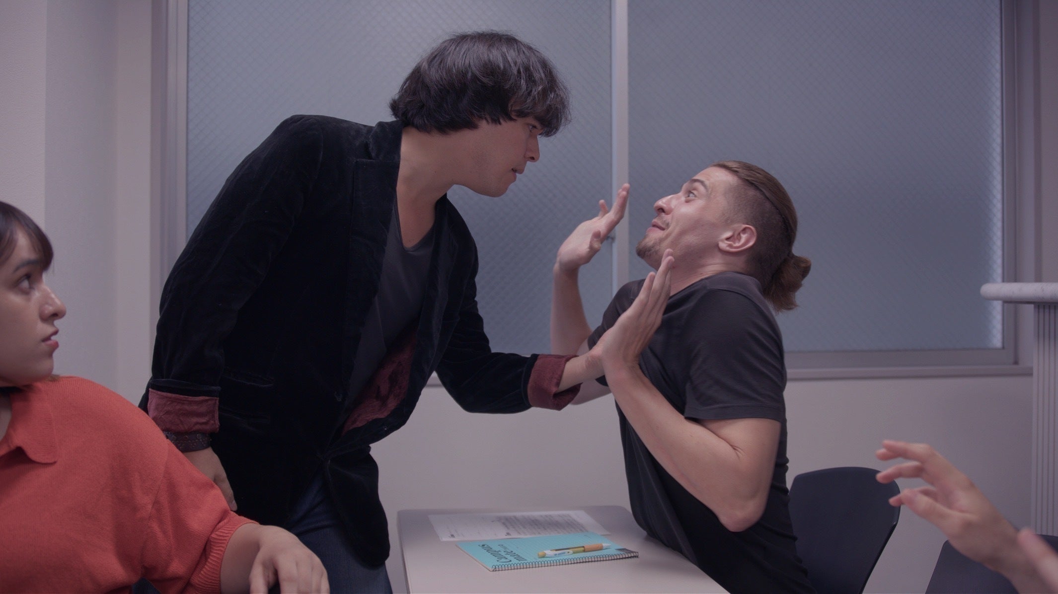 2番目のメイン画像