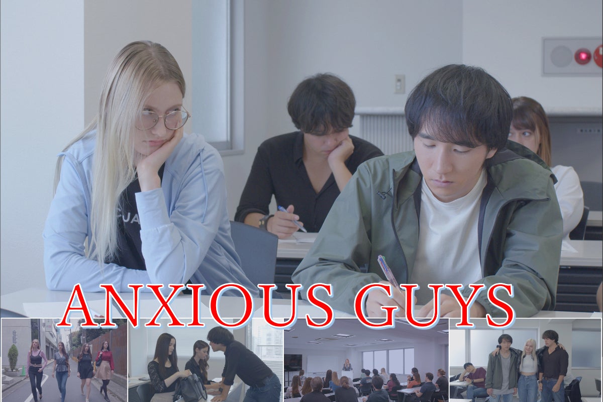 1番目のメイン画像