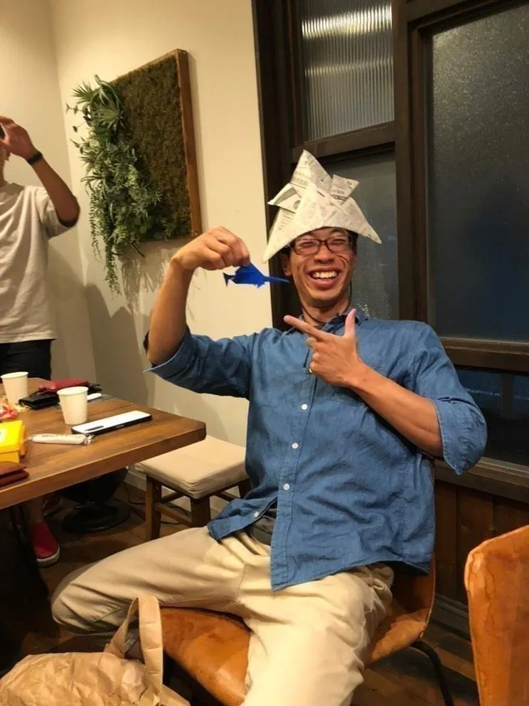 2番目のメイン画像