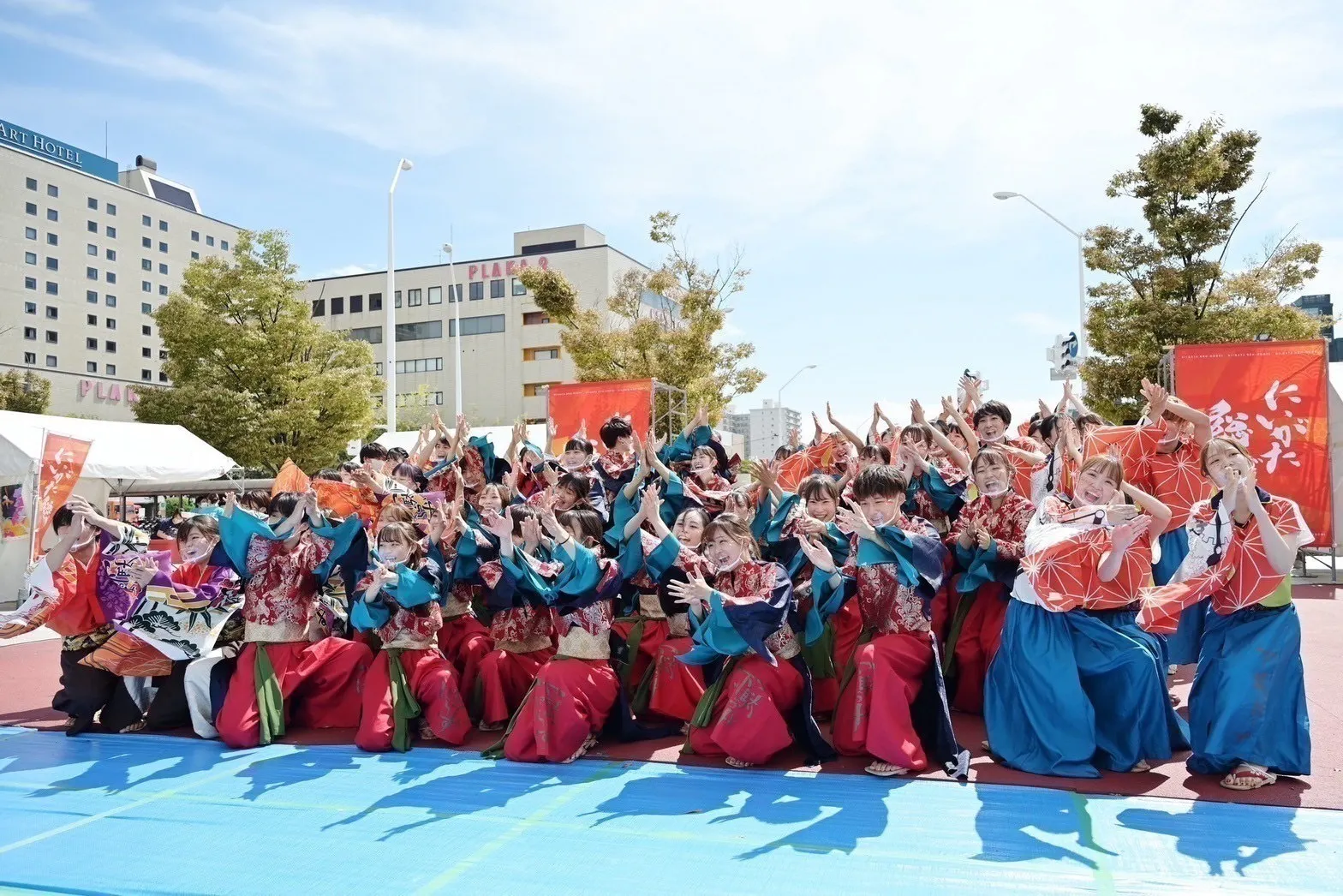 4番目のメイン画像