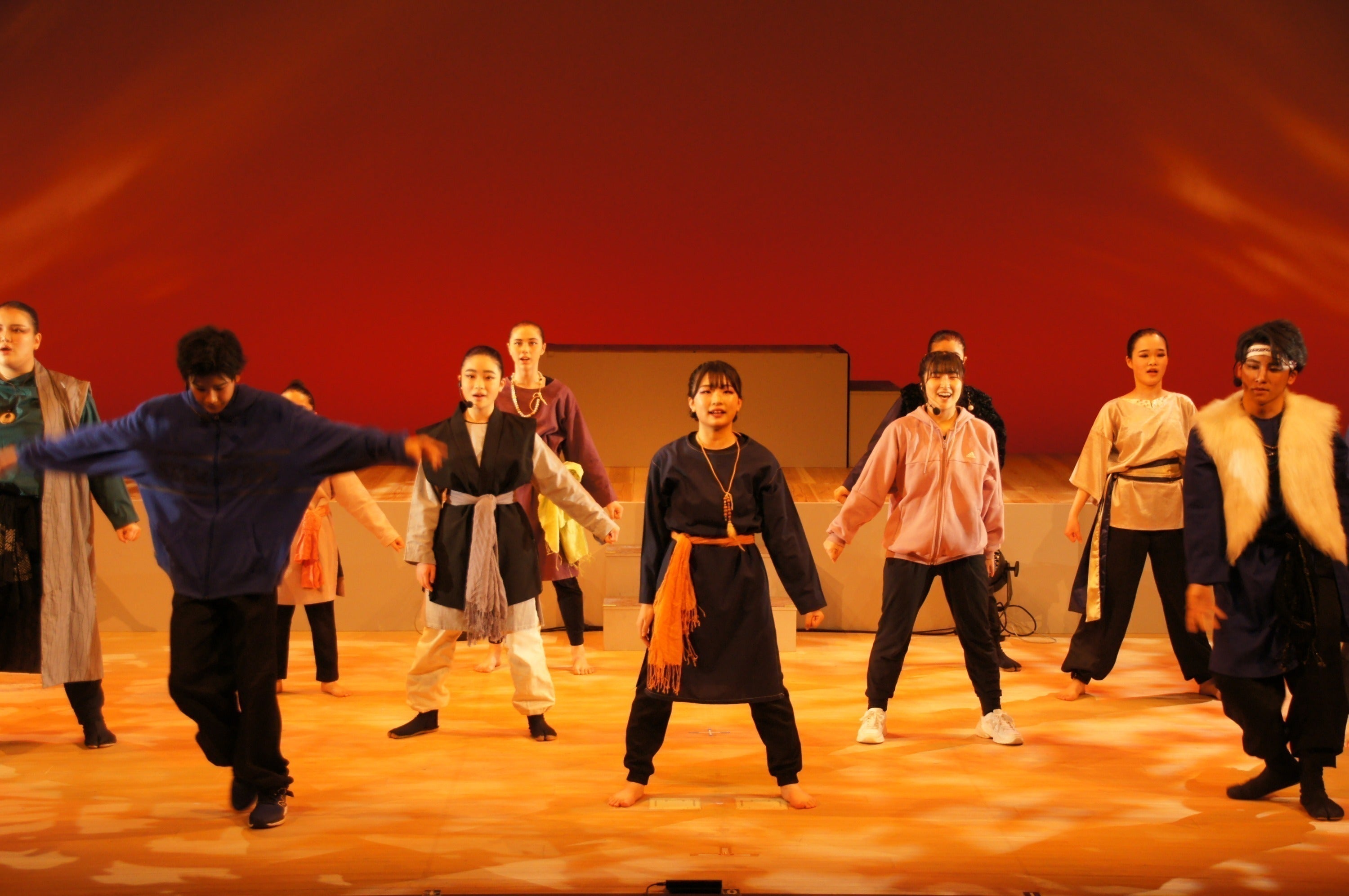 2番目のメイン画像