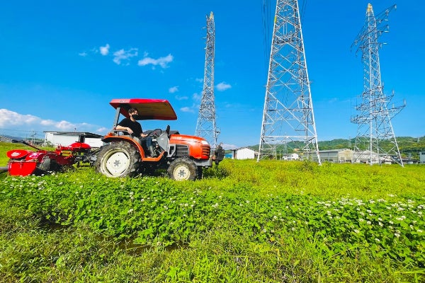 1番目のメイン画像