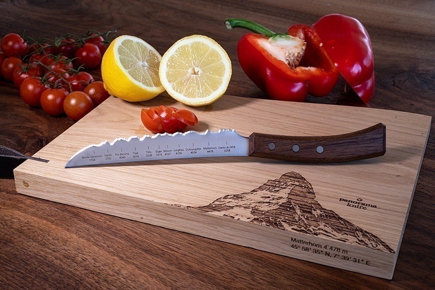 4番目のメイン画像