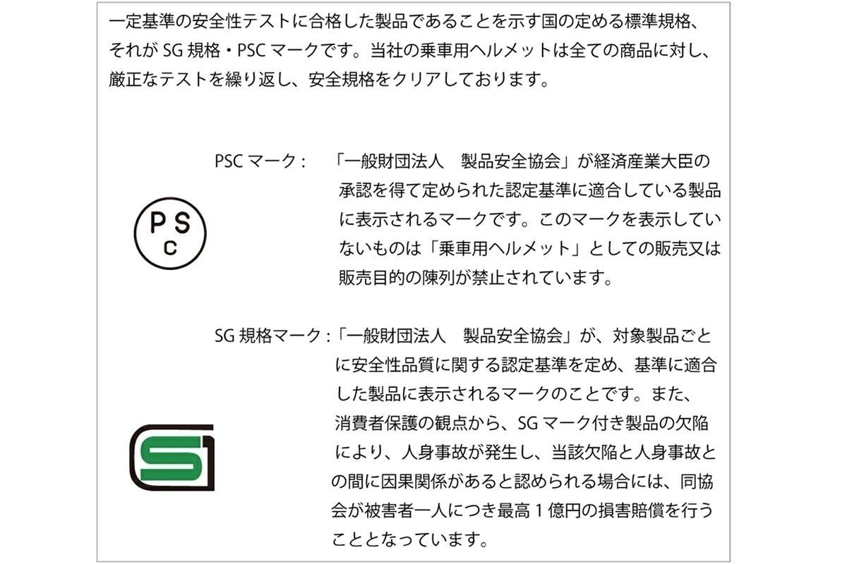 1 たらしい / 2 TEST用購入不可