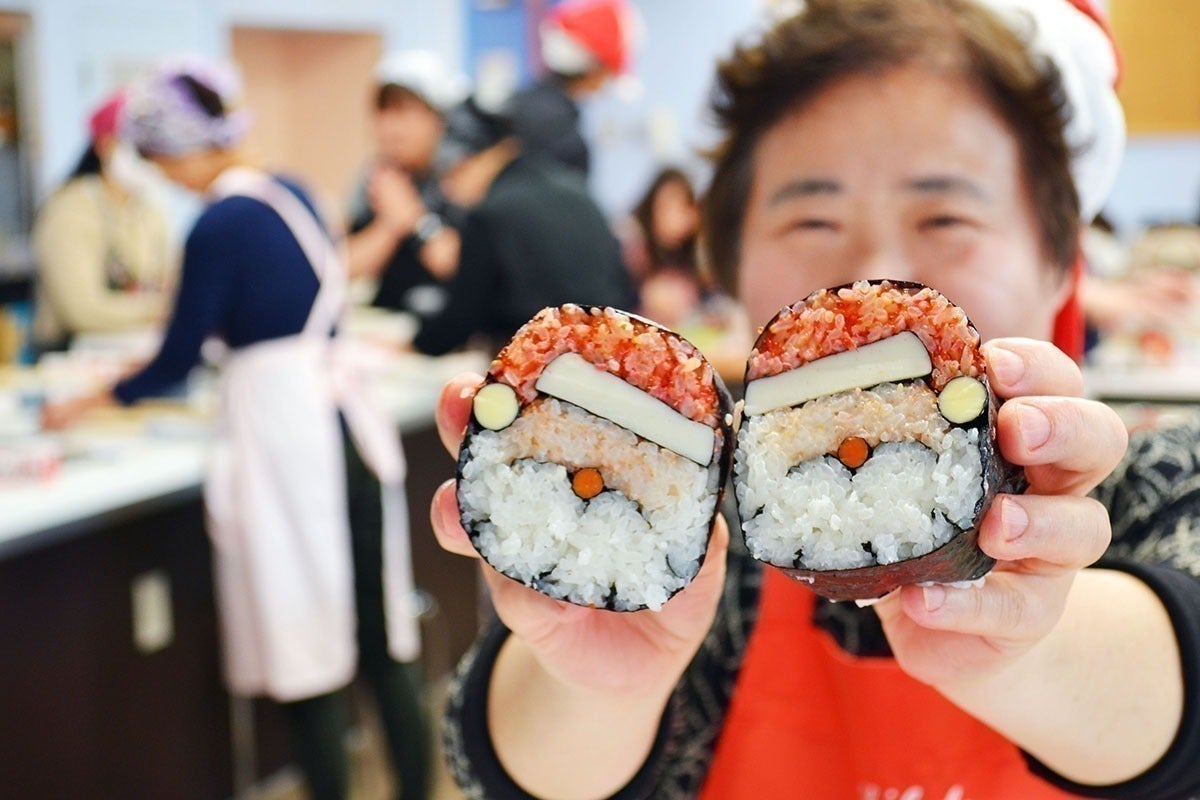 3番目のメイン画像