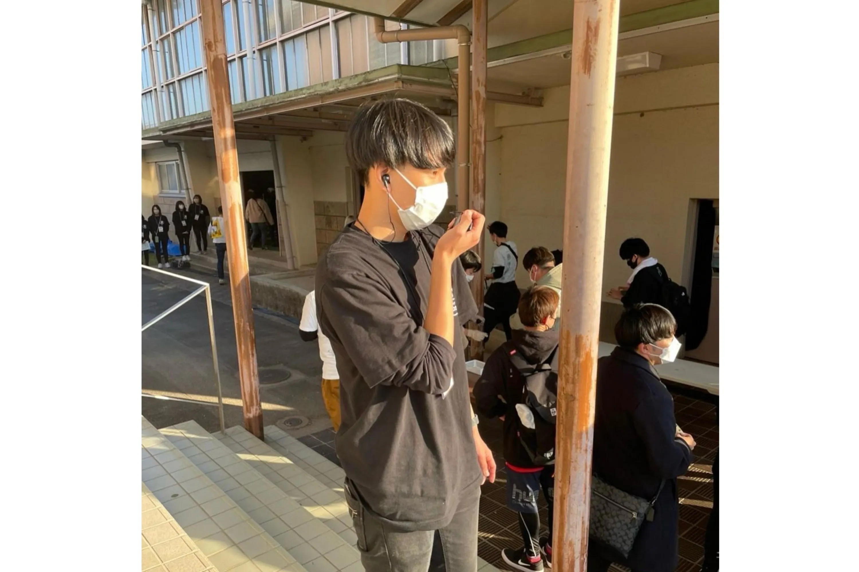 2番目のメイン画像