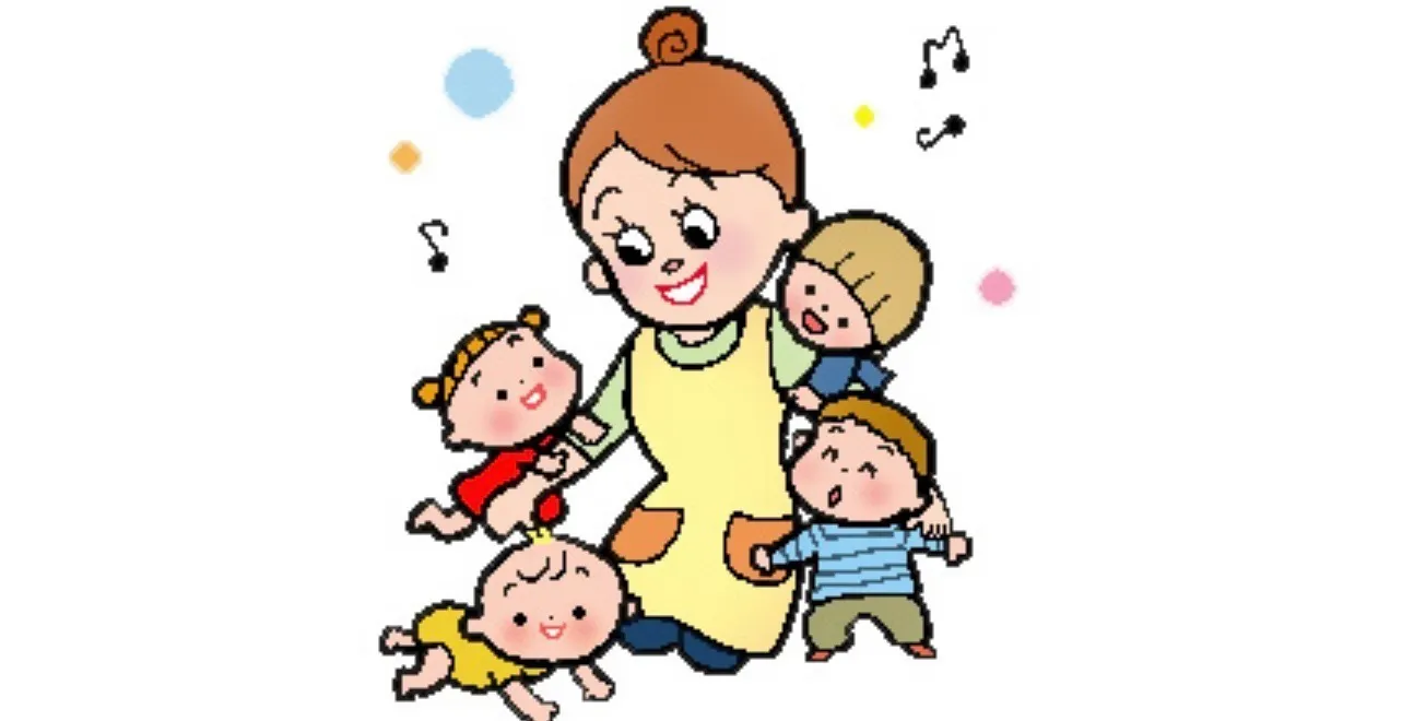 3番目のメイン画像