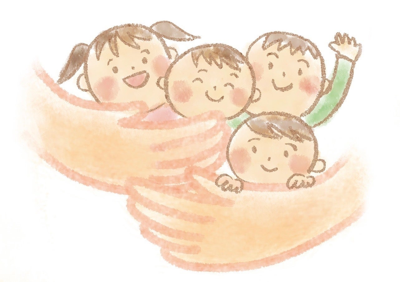 4番目のメイン画像