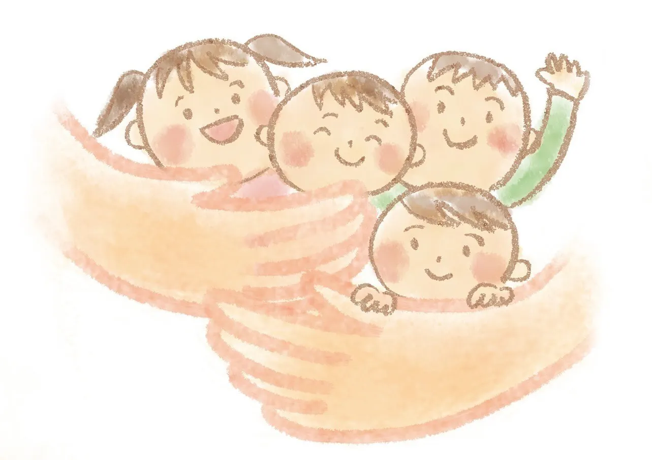 4番目のメイン画像