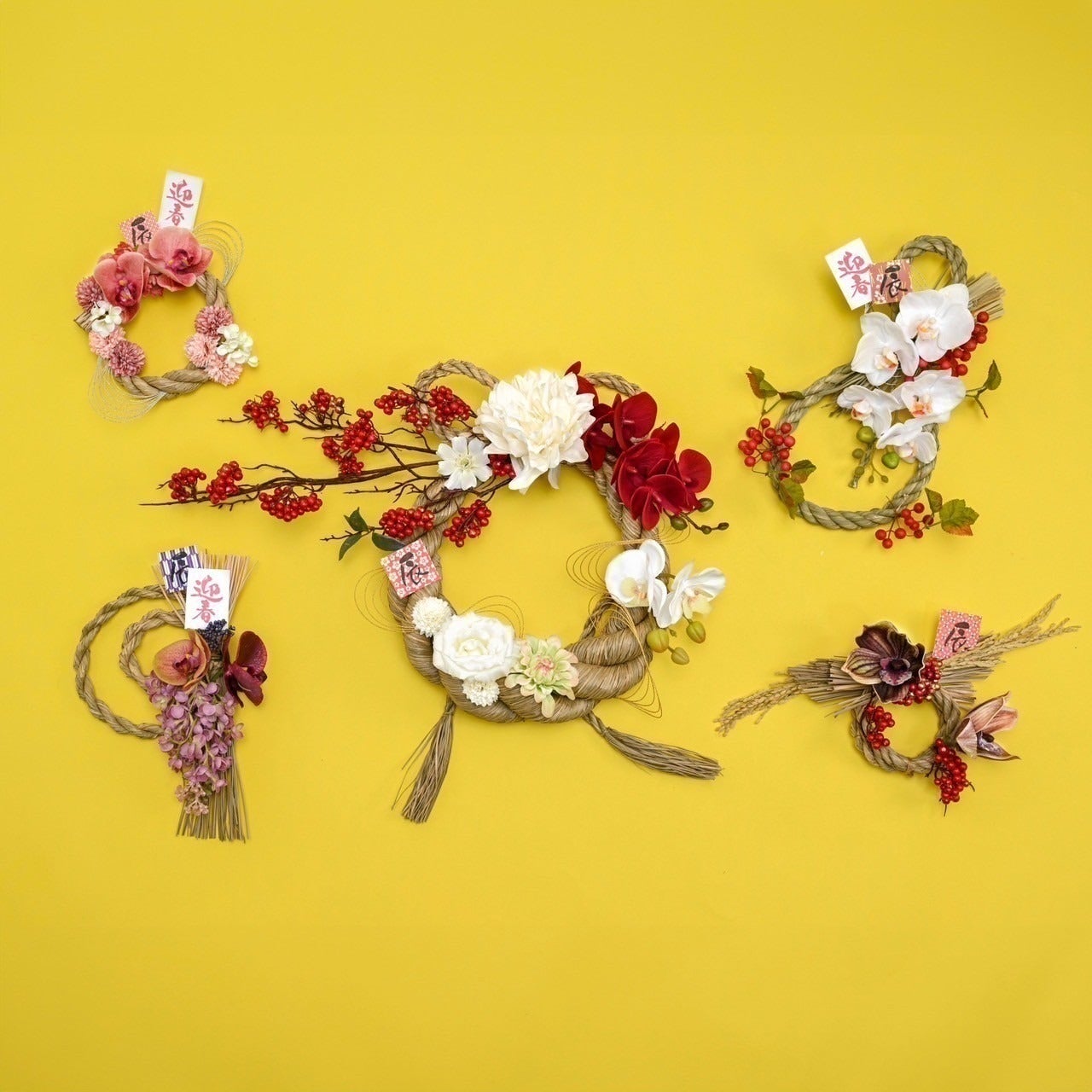 2番目のメイン画像