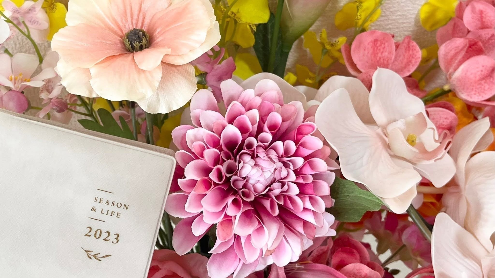 3番目のメイン画像