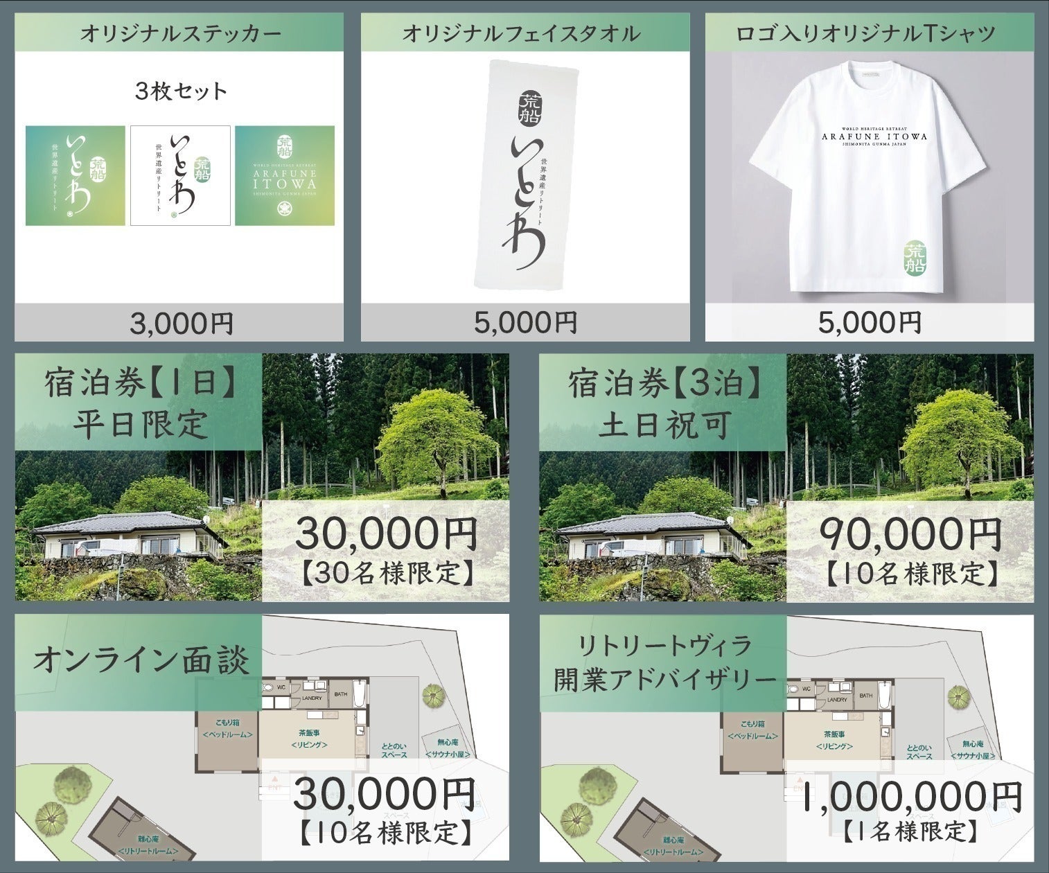 5番目のメイン画像