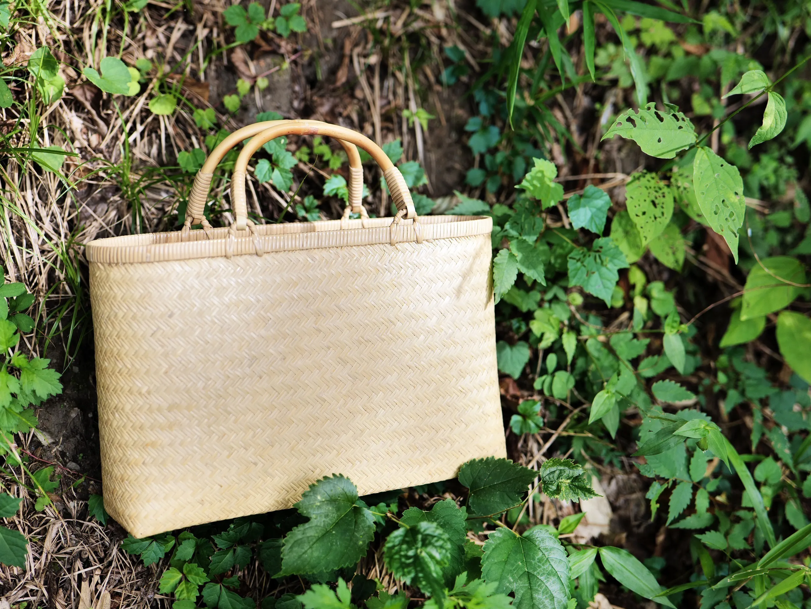 4番目のメイン画像