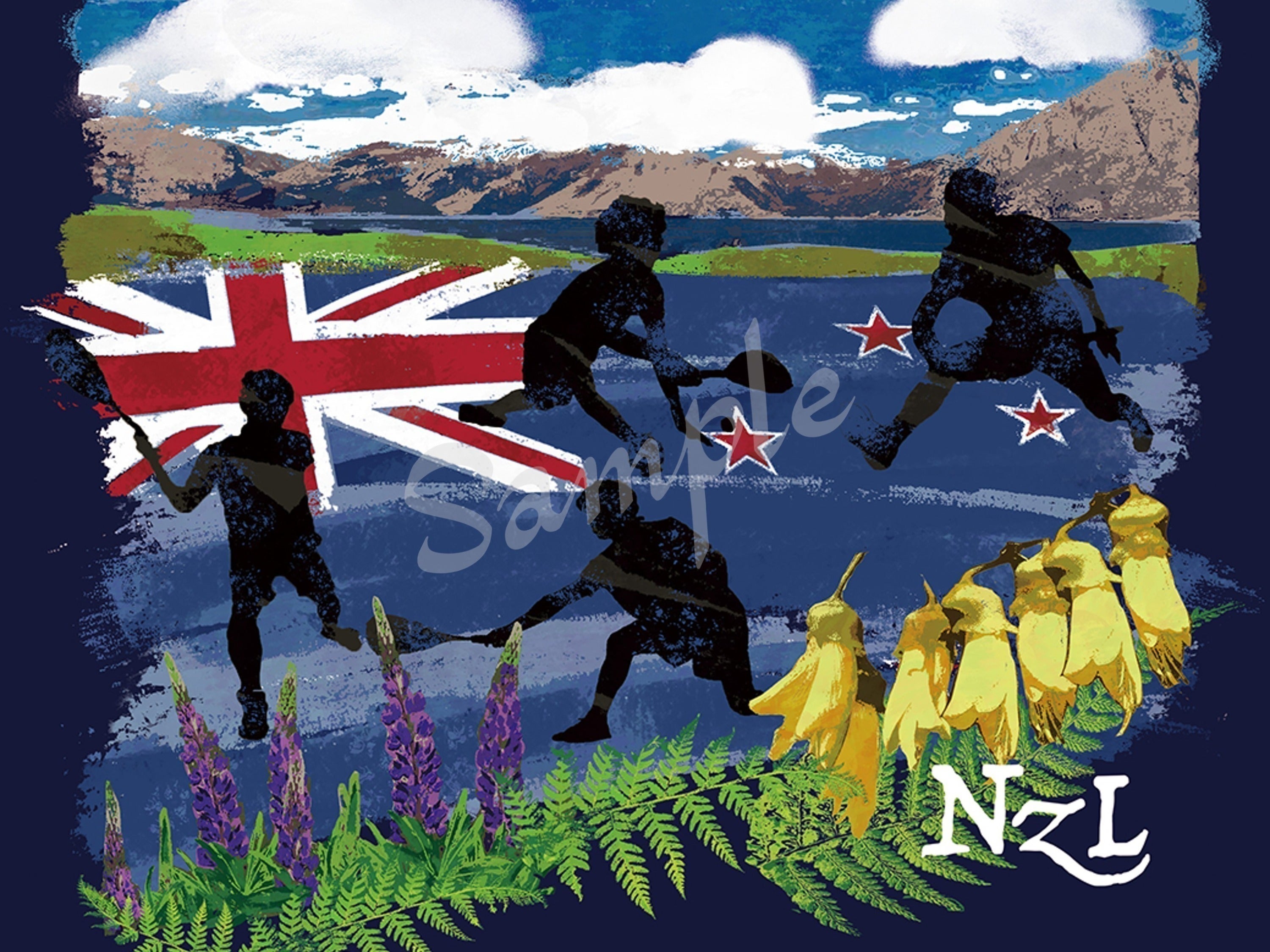 5番目のメイン画像