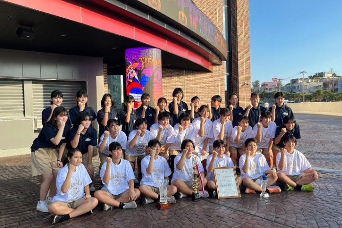 1番目のメイン画像